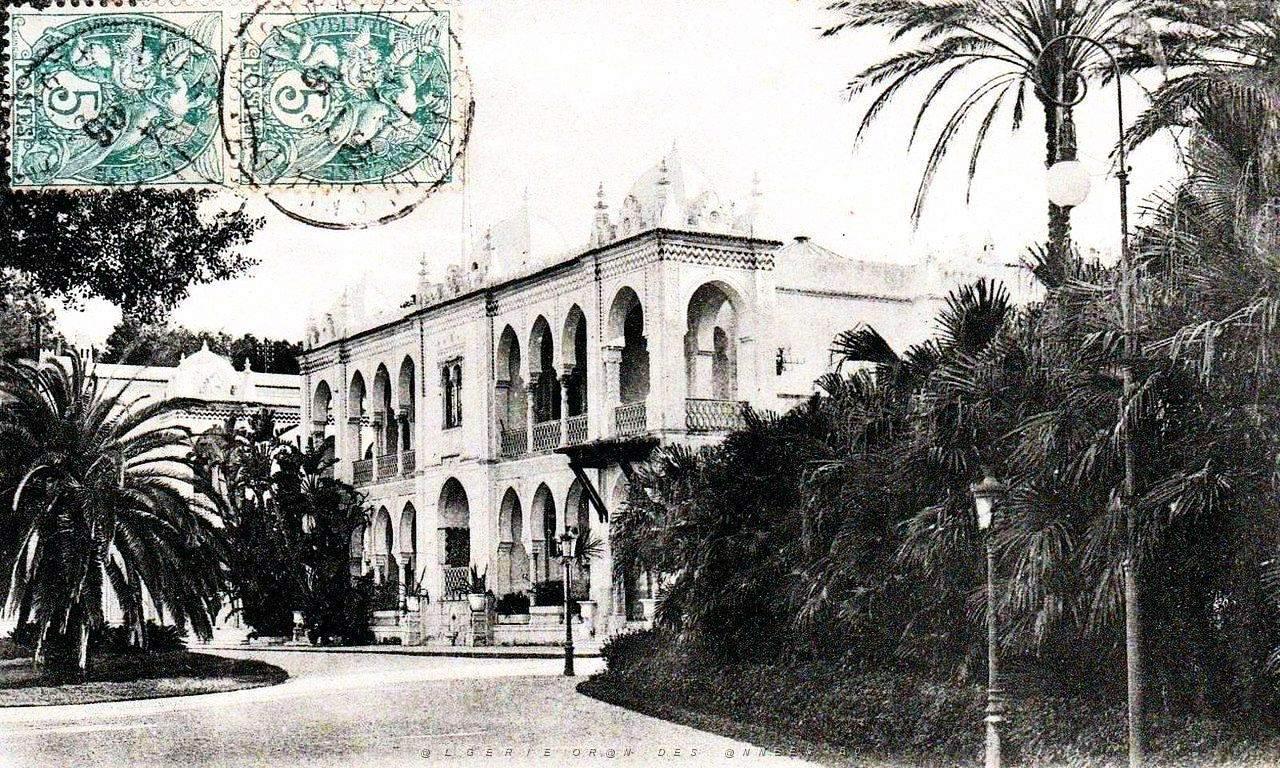 30- Alger-Mustapha- Palais d'ete.jpg